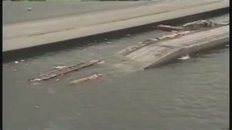washington floating bridge collapse